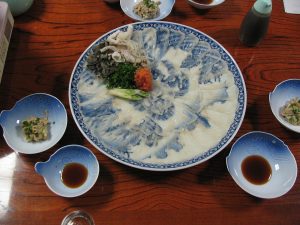 The Best Things To Do When Visiting Osaka