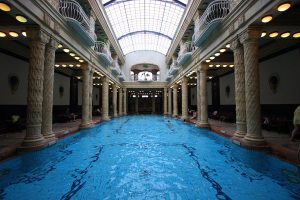What To Do When Visiting Budapest: A Traveler's Guide To Hungary's Capital