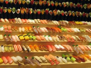 The Best Things To Do When Visiting Osaka