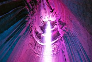 50 Incredible Bucket List Destinations From Around The World