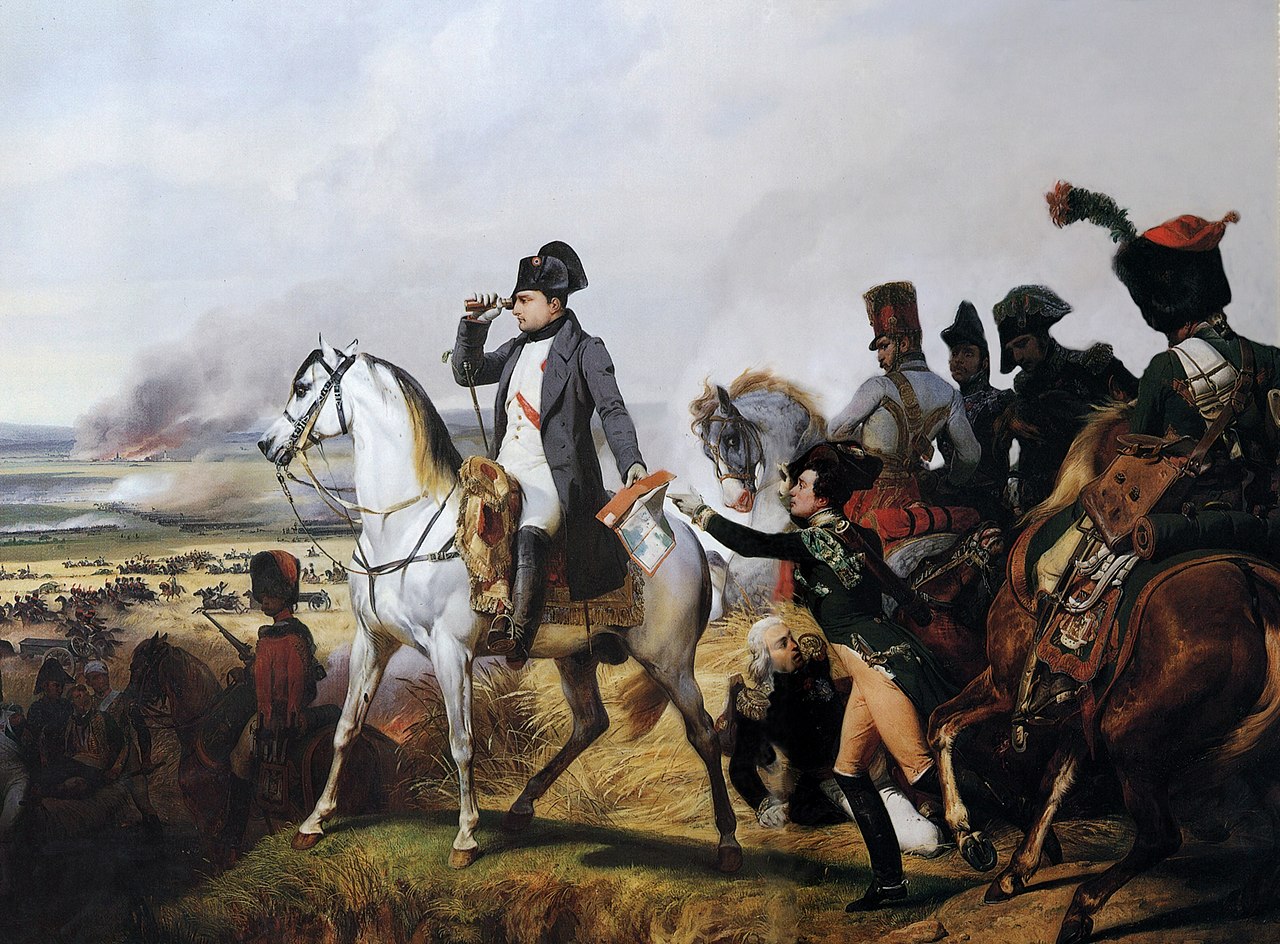 Historians Share Their Most Hated Misconceptions From World History