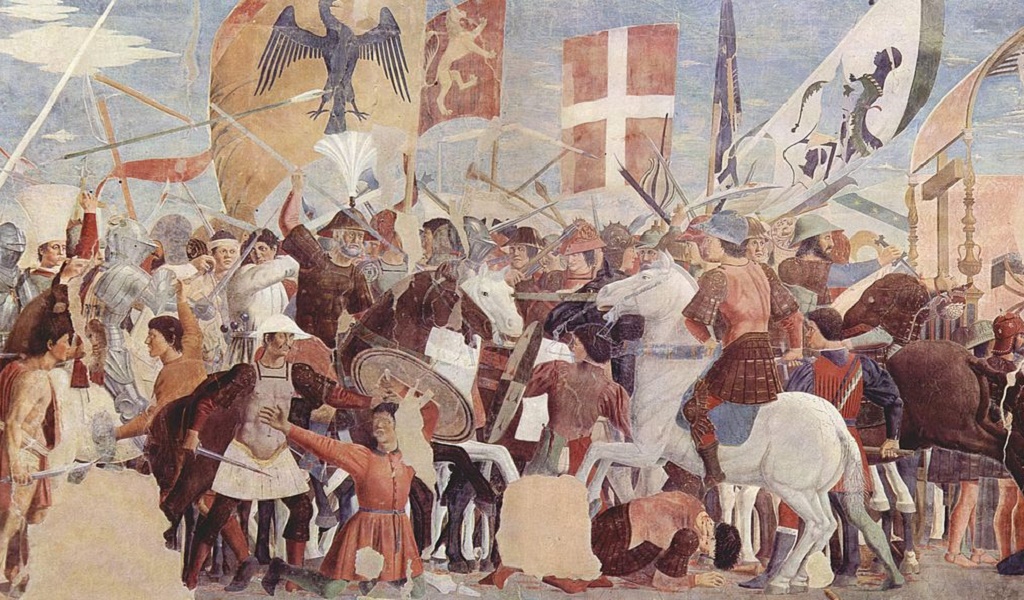 Important People Who Changed The World That History Seems To Have Forgotten
