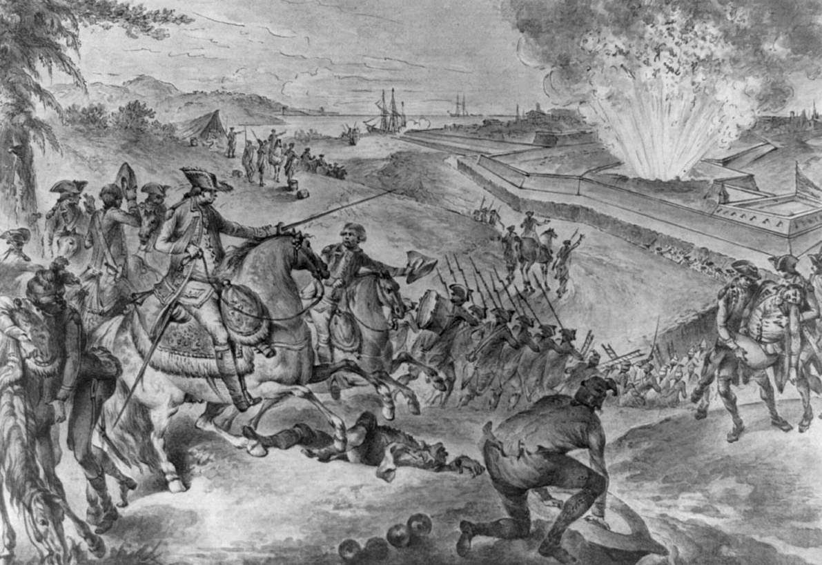 Historians Share Their Most Hated Misconceptions From World History