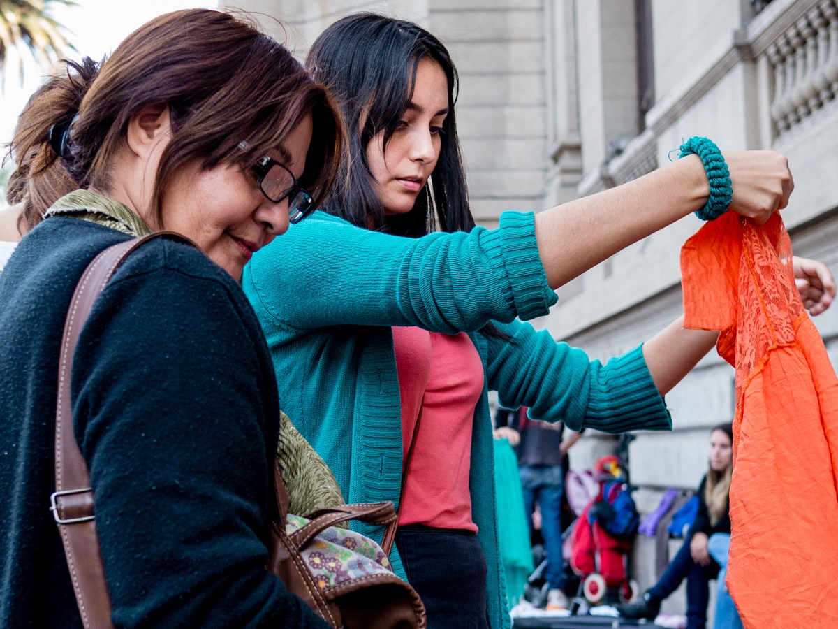 Expatriates Share The Things About Living Abroad That Nobody Really Talks About