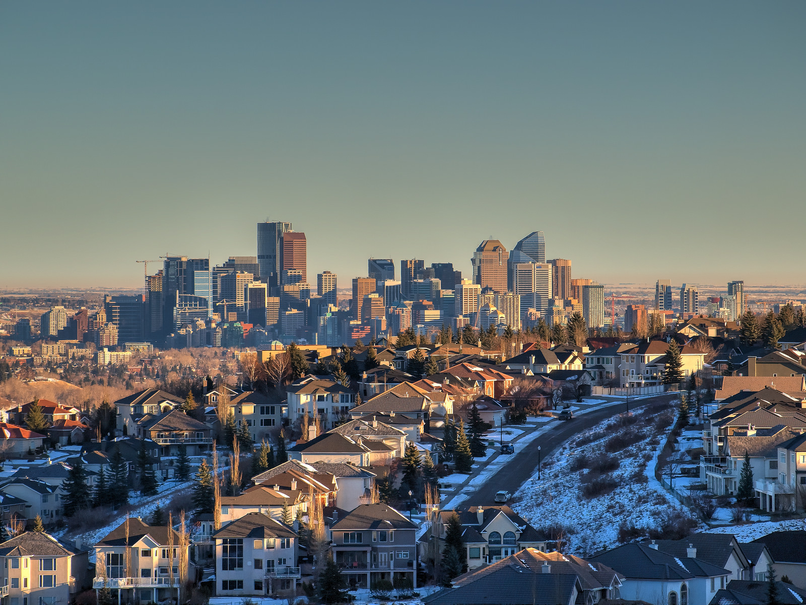Non-Canadians Share The Things They Don't Understand About Canadian Culture