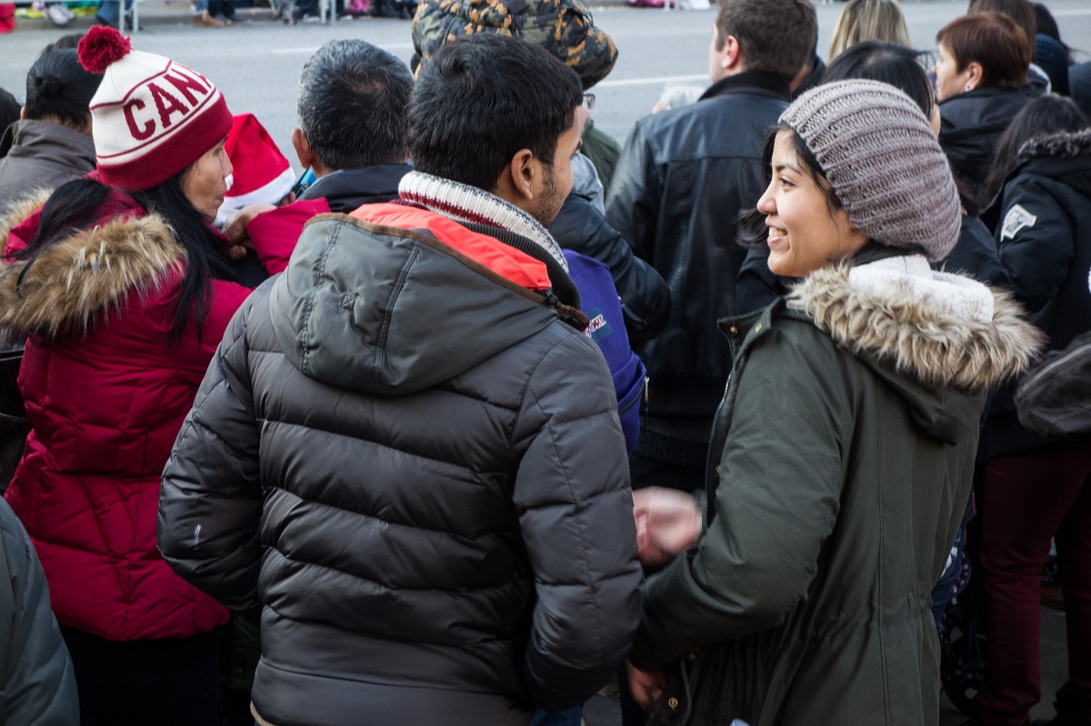 Non-Canadians Share The Things They Don't Understand About Canadian Culture