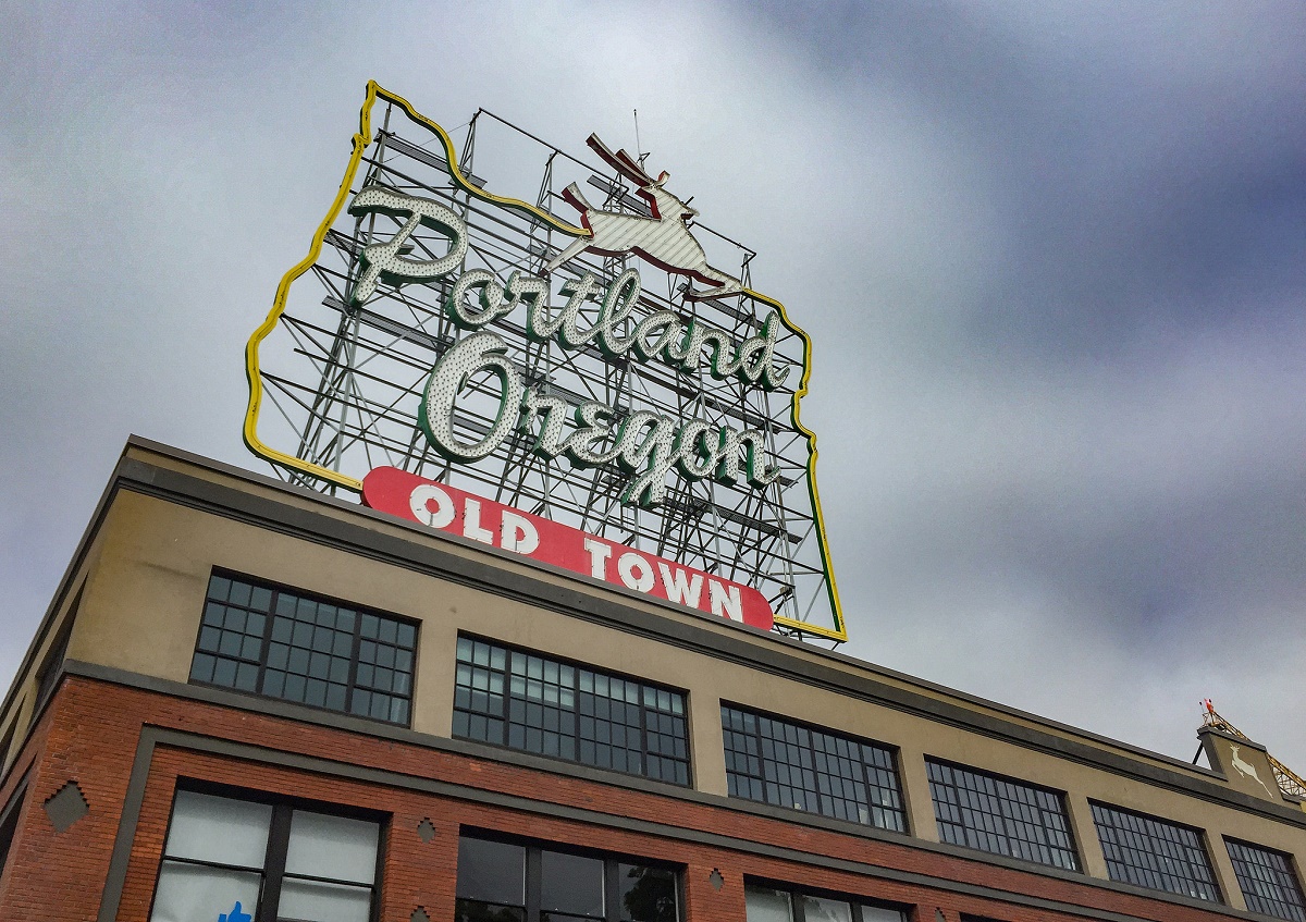 Travelers Share Their Most Overrated Cities