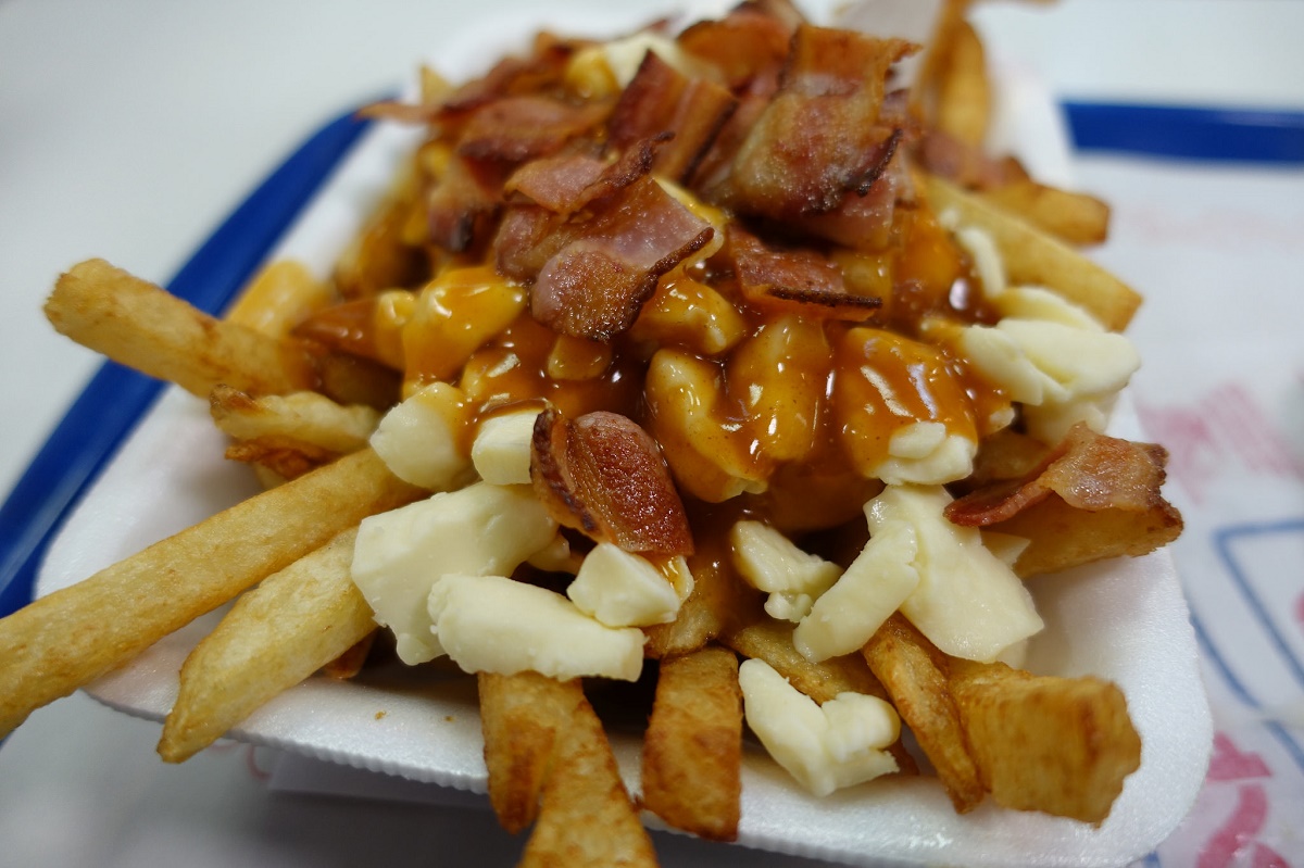Non-Canadians Share The Things They Don't Understand About Canadian Culture
