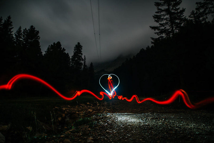 National Park Rangers Share Their Scary Encounters On The Job