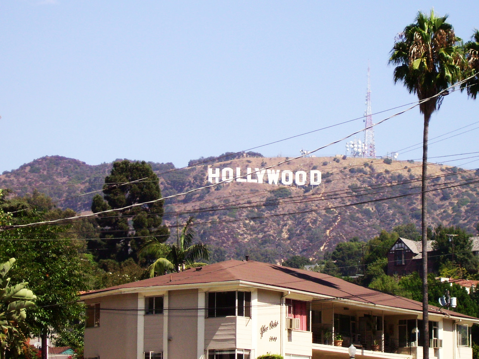 Travelers Share Their Most Overrated Cities