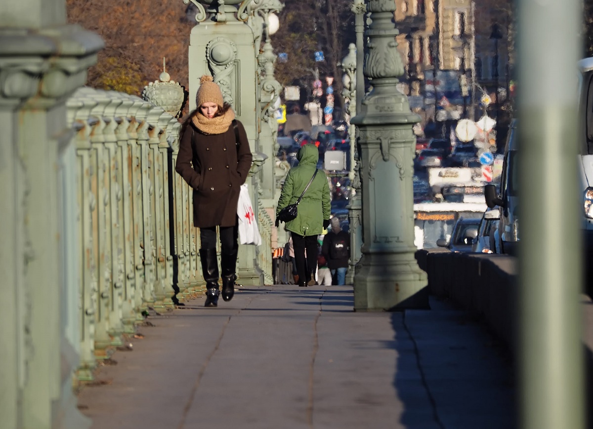 Expatriates Share The Things About Living Abroad That Nobody Really Talks About