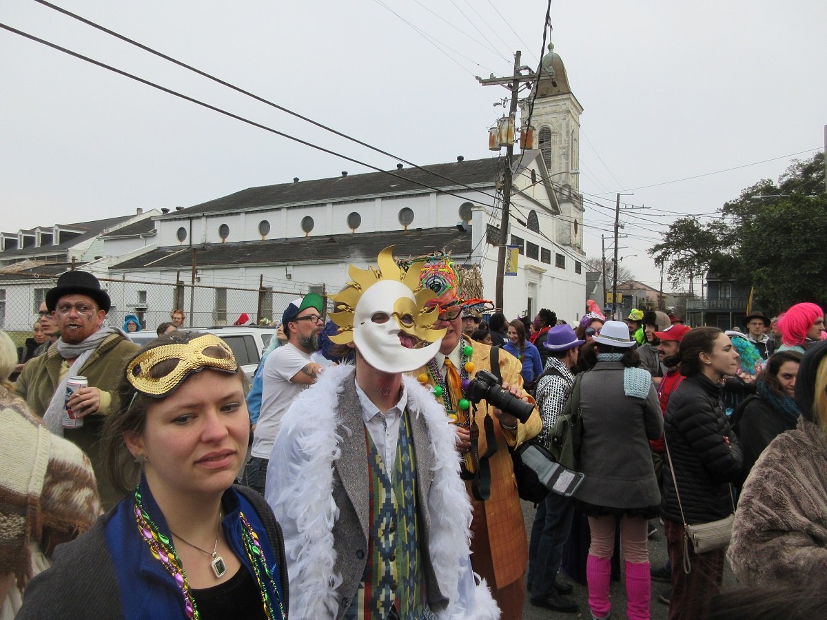 Travelers Share Their Most Overrated Cities