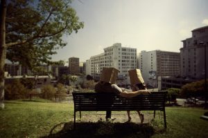 Iconic Film Locations From Your Favorite Movies That Are Worth Visiting
