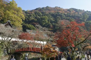 The Best Things To Do When Visiting Osaka