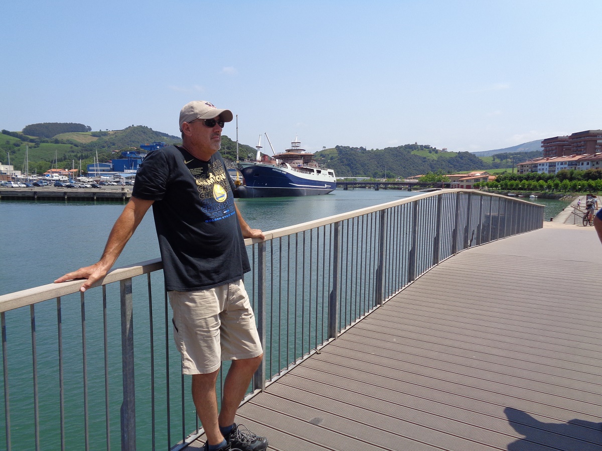 Expatriates Share The Things About Living Abroad That Nobody Really Talks About