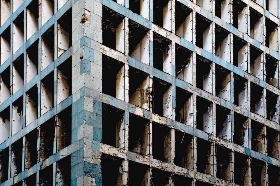 Travel Enthusiasts Share The Worst Cities They Have Ever Been To