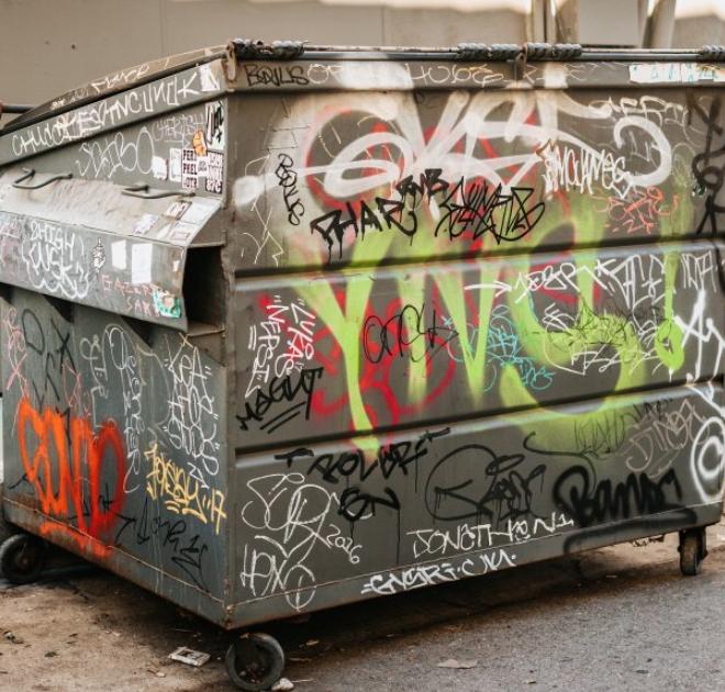 Travel Enthusiasts Share The Worst Cities They Have Ever Been To