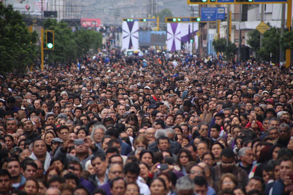 Travel Enthusiasts Share The Worst Cities They Have Ever Been To