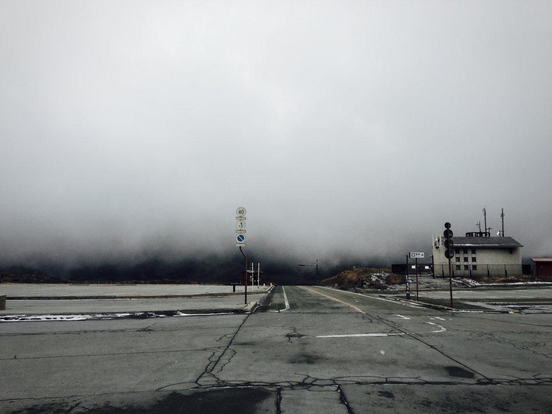 Travel Enthusiasts Share The Worst Cities They Have Ever Been To