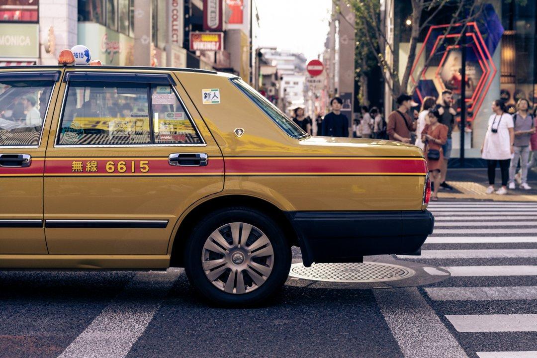 Travel Enthusiasts Share The Worst Cities They Have Ever Been To