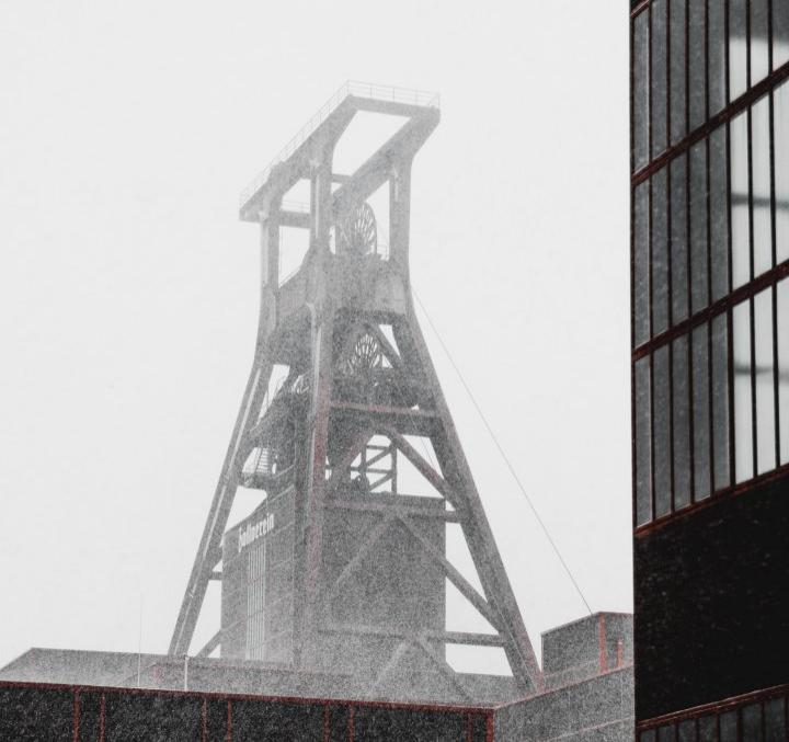 Travel Enthusiasts Share The Worst Cities They Have Ever Been To