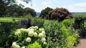 New York City: A Traveler's Guide To The Big Apple's Five Boroughs