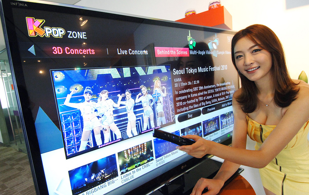 Expatriates Share The Things About Living Abroad That Nobody Really Talks About