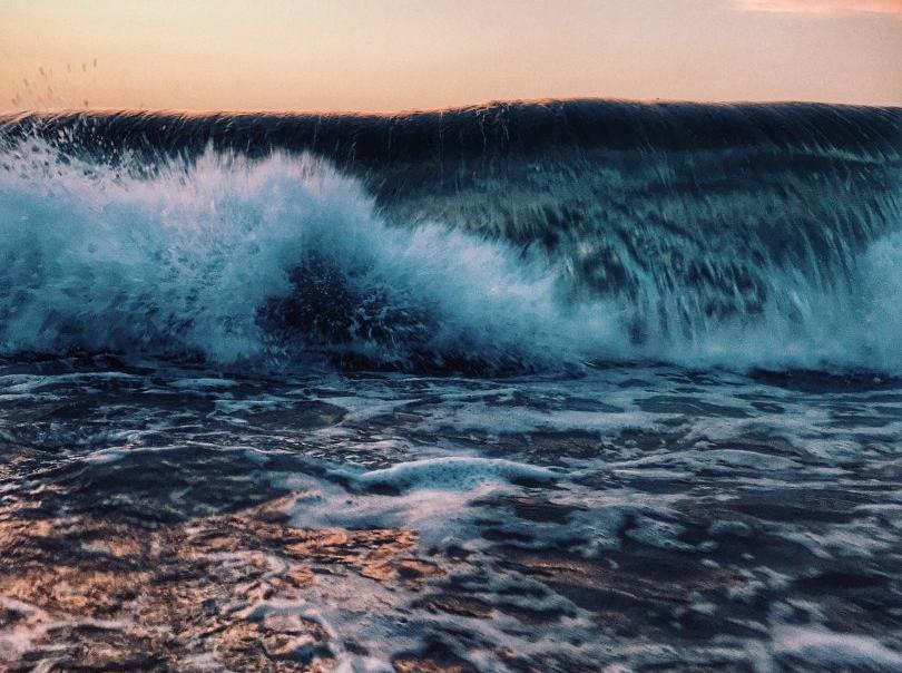 Sailors Share Unexplainable Things They've Seen At Sea