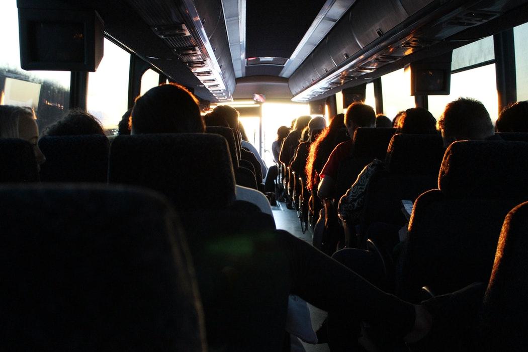 Travelers Share Close Calls They Had In A Different Country