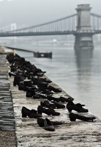What To Do When Visiting Budapest: A Traveler's Guide To Hungary's Capital