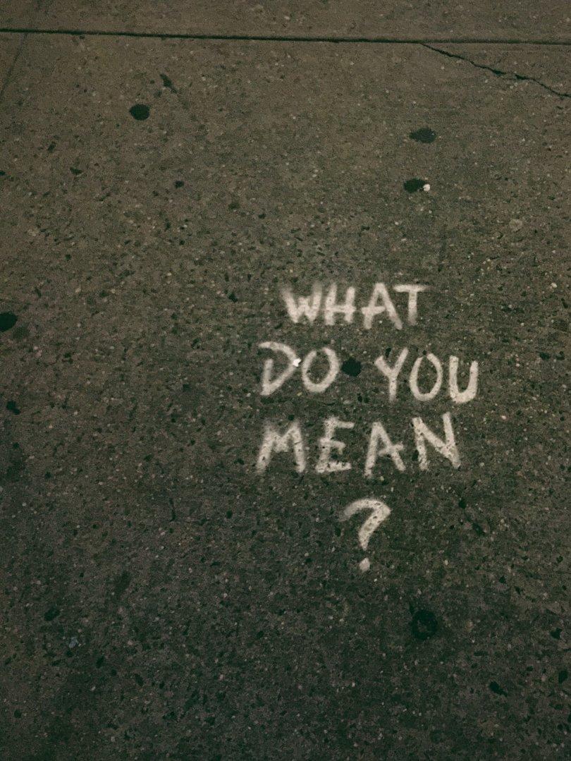Europeans And North Americans Share: The Normal Things People Do In The States That Would Be Totally Weird In Europe