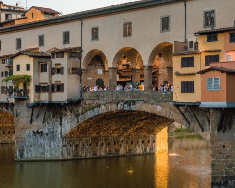 Europeans Share The Best Non-Tourist Destinations To Visit In Europe