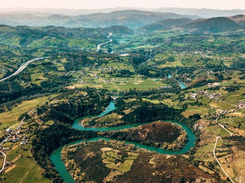 Europeans Share The Best Non-Tourist Destinations To Visit In Europe
