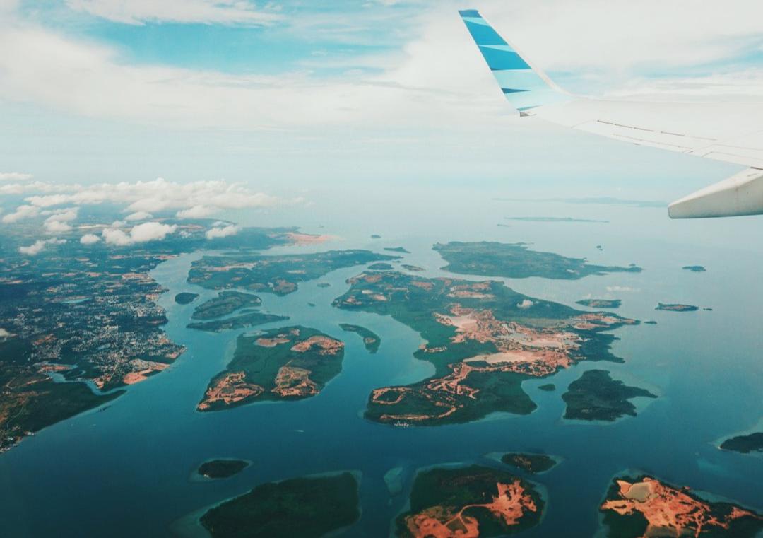Europeans Share The Best Non-Tourist Destinations To Visit In Europe