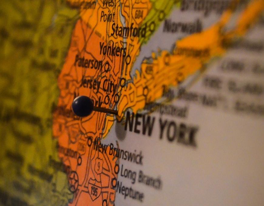 Europeans And North Americans Share: The Normal Things People Do In The States That Would Be Totally Weird In Europe