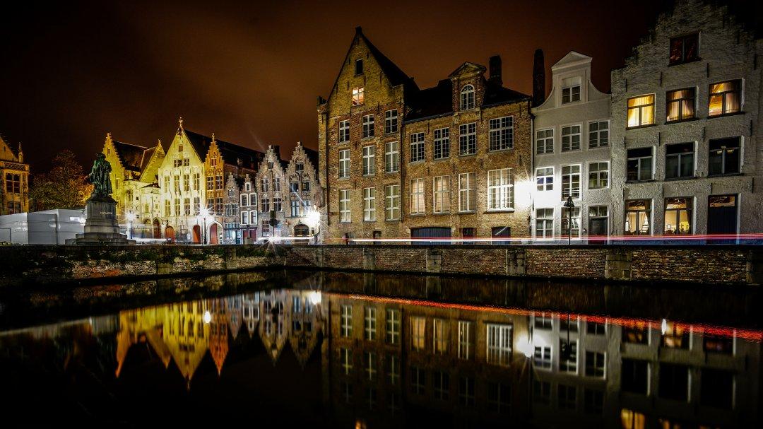 Europeans Share The Best Non-Tourist Destinations To Visit In Europe