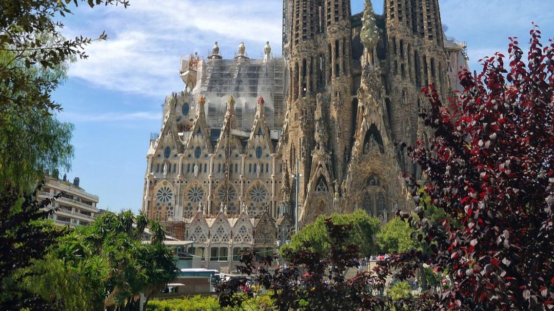 Europeans Share The Best Non-Tourist Destinations To Visit In Europe