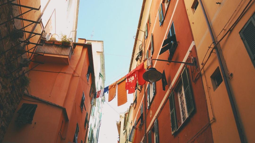 Europeans Share The Best Non-Tourist Destinations To Visit In Europe