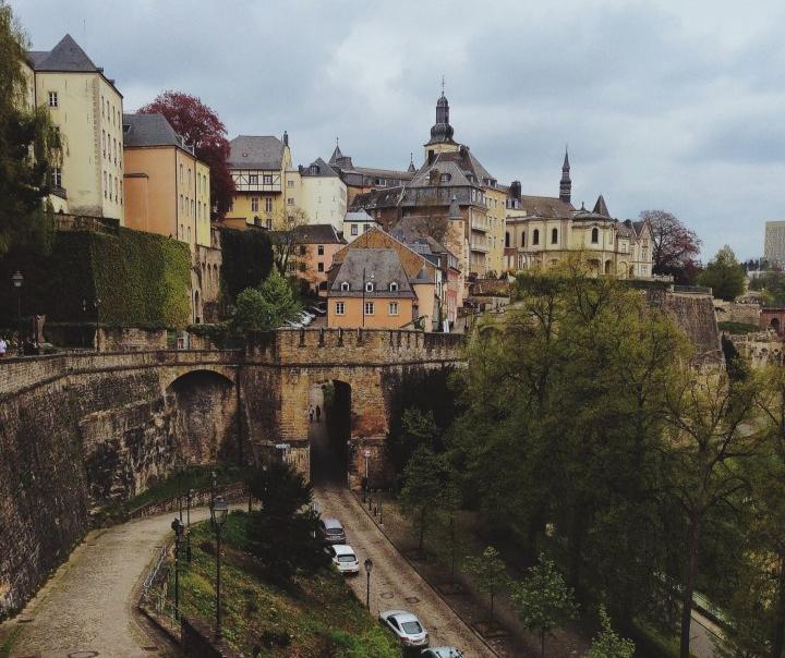 Europeans Share The Best Non-Tourist Destinations To Visit In Europe