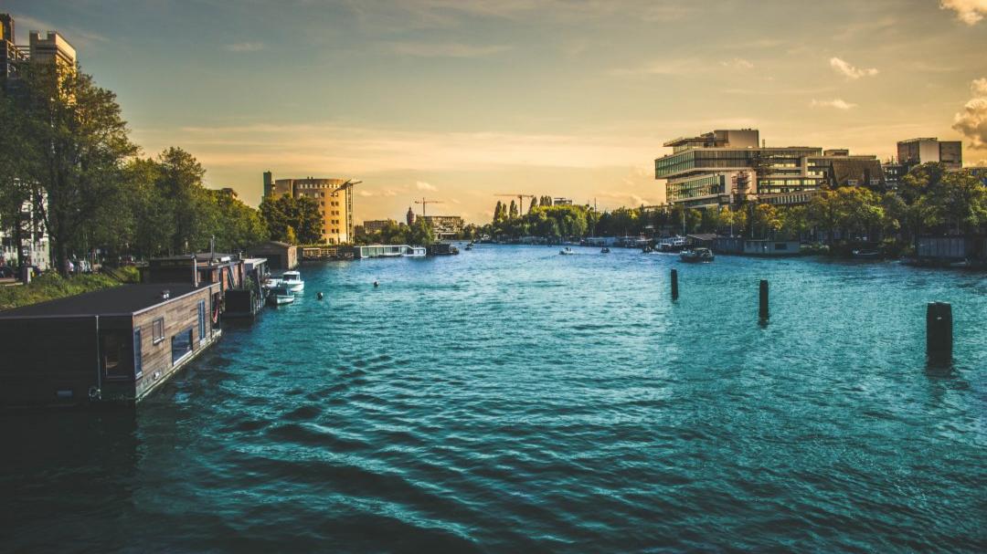 Europeans Share The Best Non-Tourist Destinations To Visit In Europe
