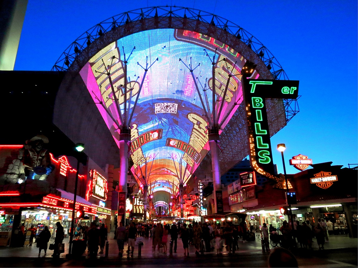 Travelers Share Their Most Overrated Cities