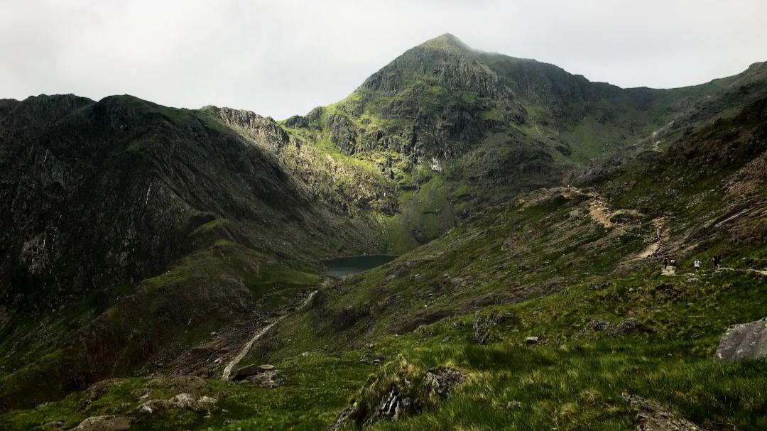 Europeans Share The Best Non-Tourist Destinations To Visit In Europe