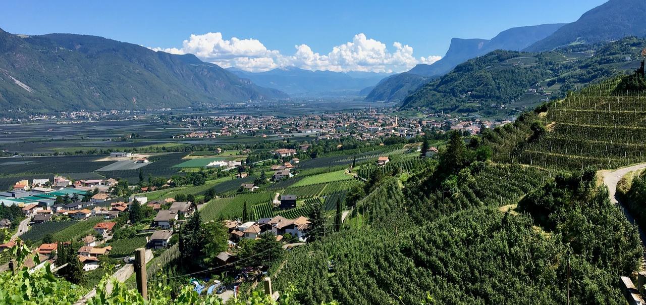 Europeans Share The Best Non-Tourist Destinations To Visit In Europe