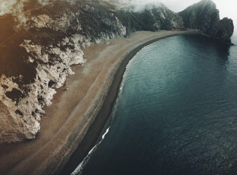 Europeans Share The Best Non-Tourist Destinations To Visit In Europe