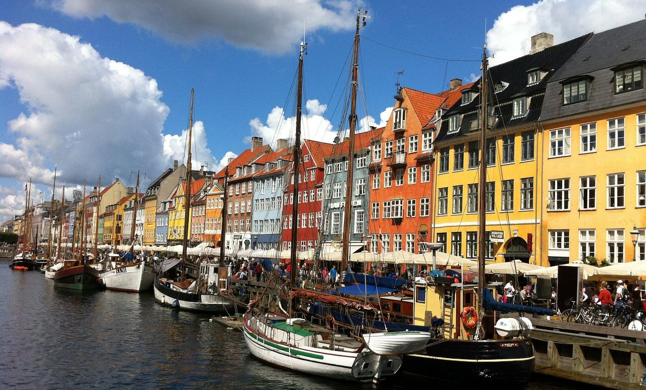 Europeans Share The Best Non-Tourist Destinations To Visit In Europe