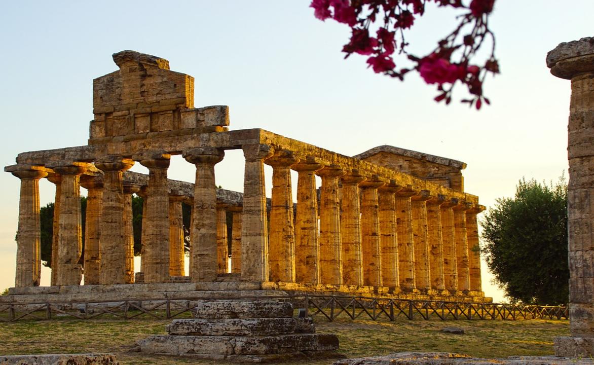 Europeans Share The Best Non-Tourist Destinations To Visit In Europe