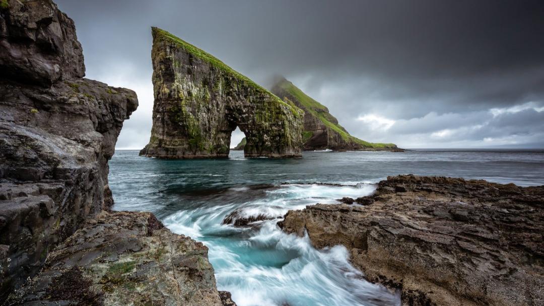 Europeans Share The Best Non-Tourist Destinations To Visit In Europe