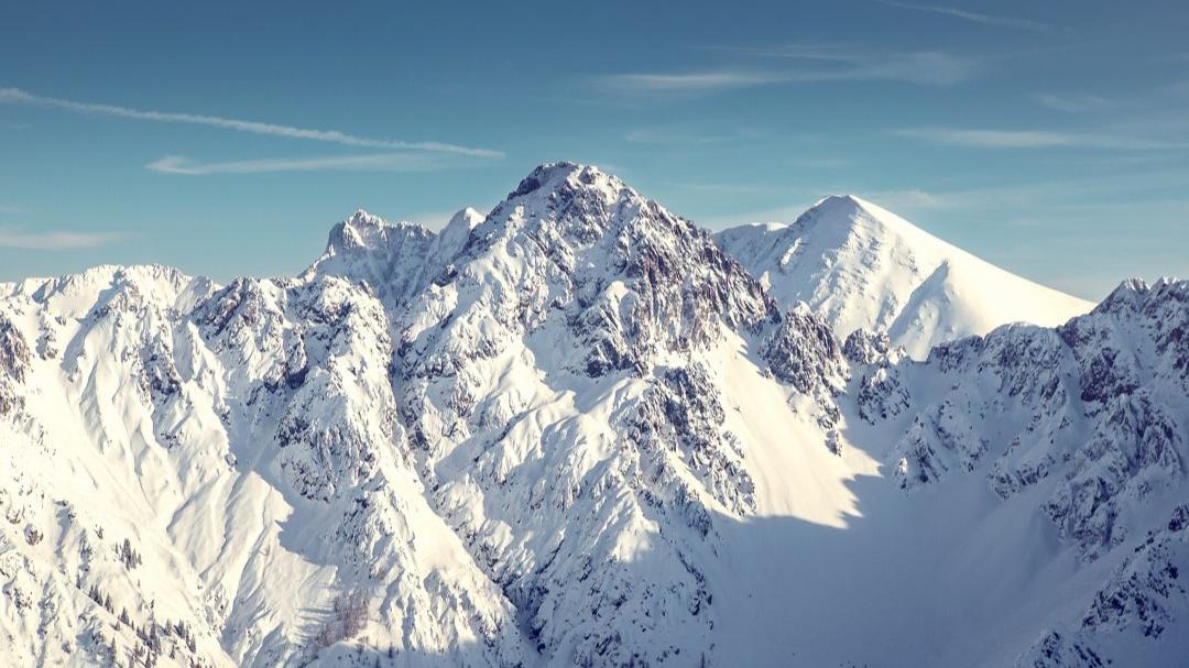 Europeans Share The Best Non-Tourist Destinations To Visit In Europe