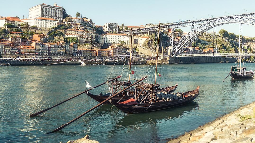 Europeans Share The Best Non-Tourist Destinations To Visit In Europe