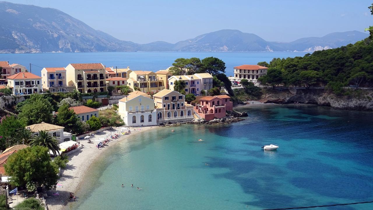Europeans Share The Best Non-Tourist Destinations To Visit In Europe